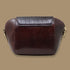 Aishwarya Genuine Leather Women Sling Bag